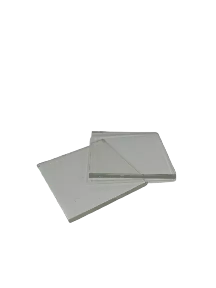 VETRO BOROSILICATO PY TEMPERATO
